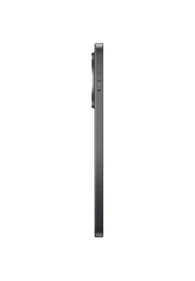 Смартфон OnePlus 13R (CPH2645) 12/256Gb Nebula Noir Global version