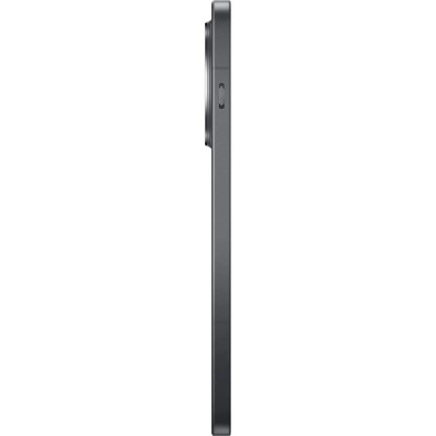 Смартфон OnePlus 13R (CPH2645) 12/256Gb Nebula Noir Global version