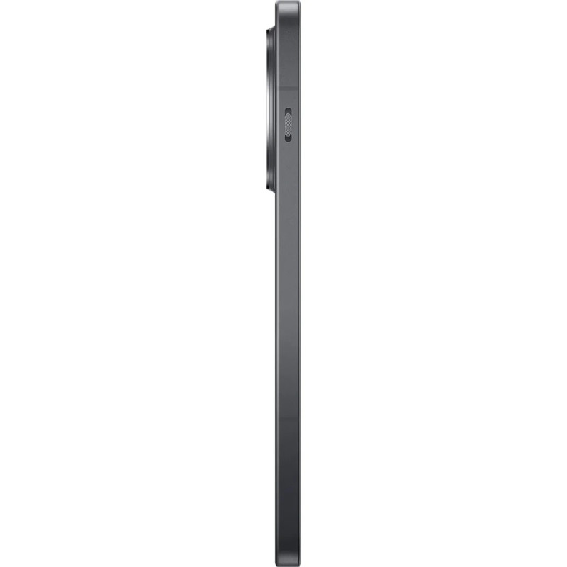 Смартфон OnePlus 13R (CPH2645) 12/256Gb Nebula Noir Global version