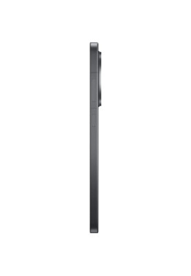 Смартфон OnePlus 13R (CPH2645) 12/256Gb Nebula Noir Global version