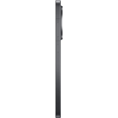 Смартфон OnePlus 13R (CPH2645) 12/256Gb Nebula Noir Global version