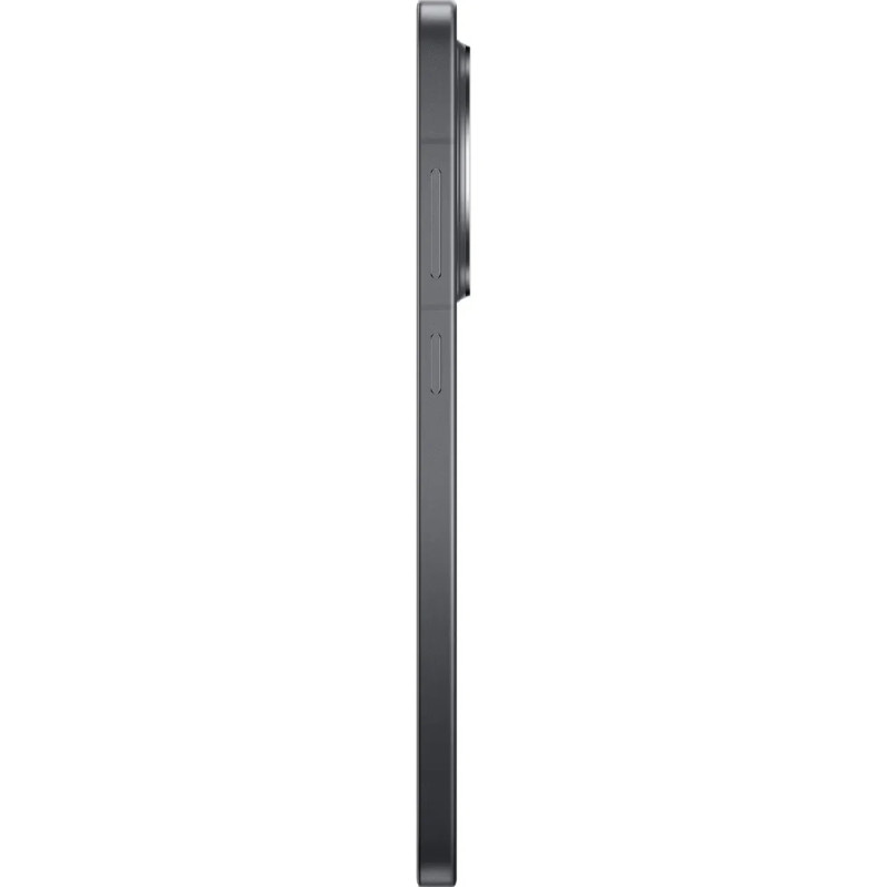 Смартфон OnePlus 13R (CPH2645) 12/256Gb Nebula Noir Global version