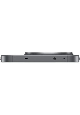 Смартфон OnePlus 13R (CPH2645) 12/256Gb Nebula Noir Global version