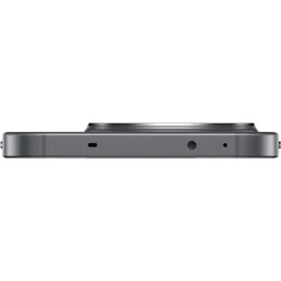 Смартфон OnePlus 13R (CPH2645) 12/256Gb Nebula Noir Global version