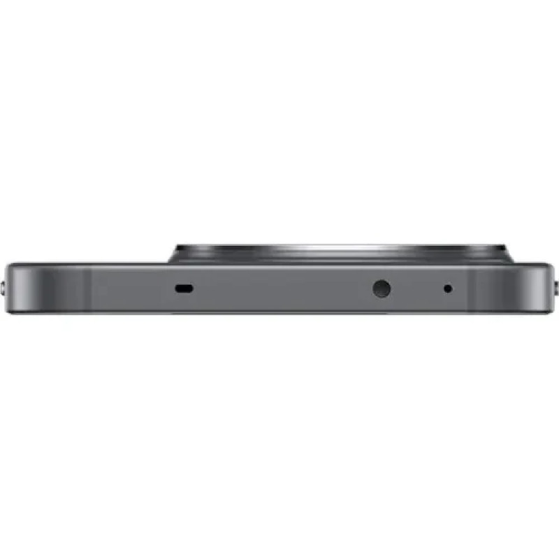 Смартфон OnePlus 13R (CPH2645) 12/256Gb Nebula Noir Global version