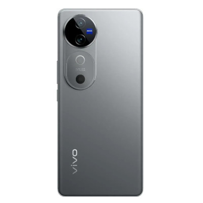 Смартфон Vivo V40 5G 12/512Gb Silver Global version