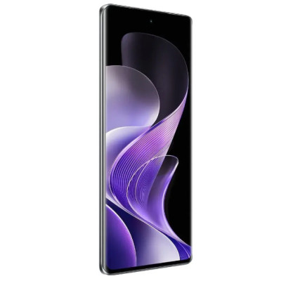 Смартфон Vivo V40 5G 12/512Gb Silver Global version