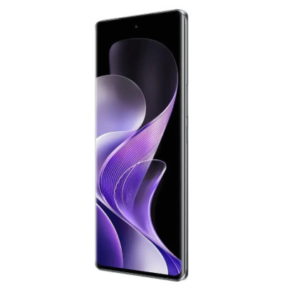 Смартфон Vivo V40 5G 12/512Gb Silver Global version