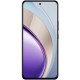 Смартфон Vivo V40 Lite 5G 12/256Gb Black Global version