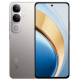 Смартфон Vivo V40 Lite 5G 12/256Gb Silver Global version