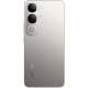 Смартфон Vivo V40 Lite 5G 12/256Gb Silver Global version