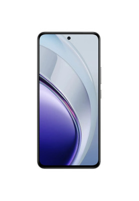 Смартфон Vivo V40 Lite 5G 12/256Gb Silver Global version
