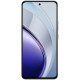 Смартфон Vivo V40 Lite 5G 12/256Gb Silver Global version