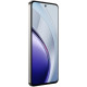 Смартфон Vivo V40 Lite 5G 12/256Gb Silver Global version