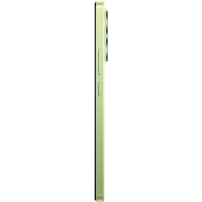 Смартфон Xiaomi Redmi Note 14 8/256Gb Lime Green Global version
