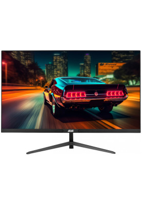 Монітор 2E GAMING 27" G2724BU (2E-G2724BU-01.UA) UA UCRF