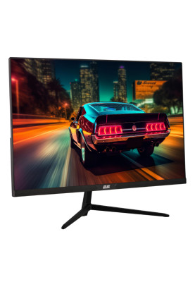 Монітор 2E GAMING 27" G2724BU (2E-G2724BU-01.UA) UA UCRF