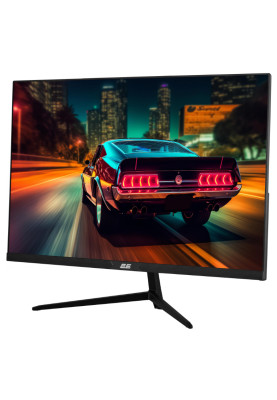 Монітор 2E GAMING 27" G2724BU (2E-G2724BU-01.UA) UA UCRF