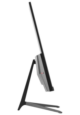 Монітор 2E GAMING 27" G2724BU (2E-G2724BU-01.UA) UA UCRF