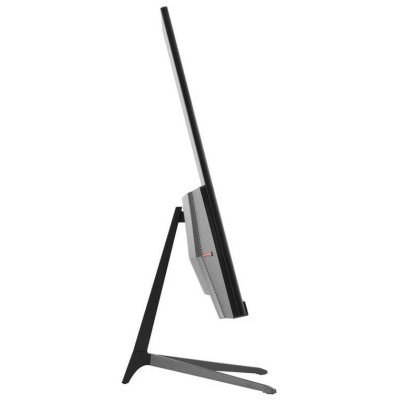 Монітор 2E GAMING 27" G2724BU (2E-G2724BU-01.UA) UA UCRF