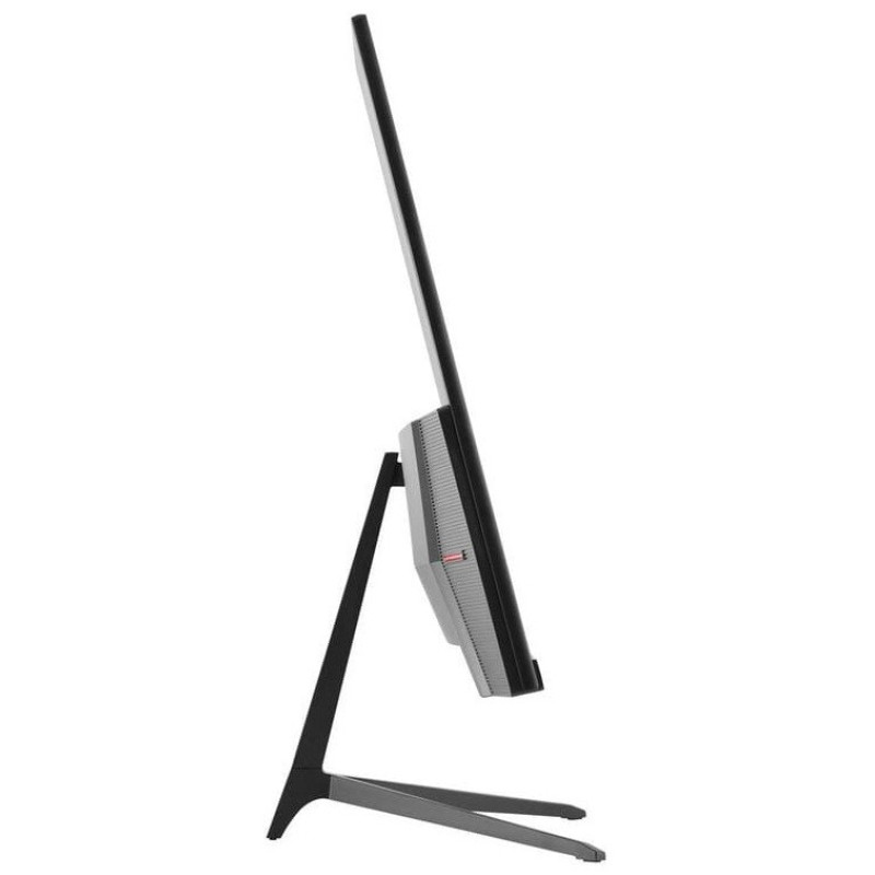 Монітор 2E GAMING 27" G2724BU (2E-G2724BU-01.UA) UA UCRF