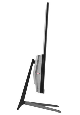 Монітор 2E GAMING 27" G2724BU (2E-G2724BU-01.UA) UA UCRF
