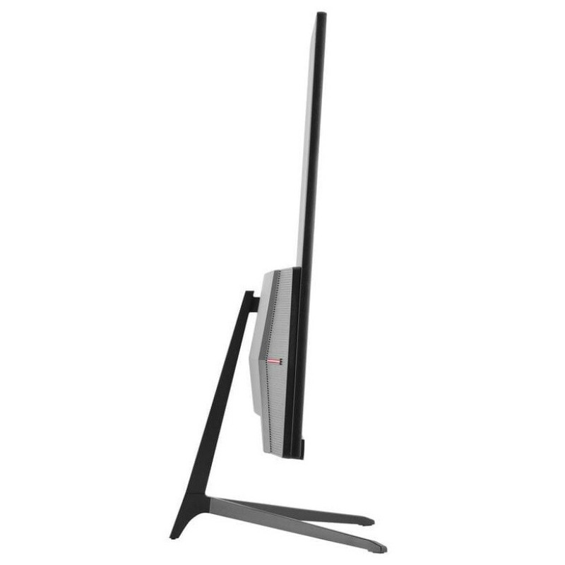 Монітор 2E GAMING 27" G2724BU (2E-G2724BU-01.UA) UA UCRF