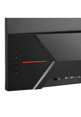 Монітор 2E GAMING 27" G2724BU (2E-G2724BU-01.UA) UA UCRF