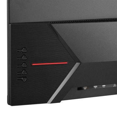 Монітор 2E GAMING 27" G2724BU (2E-G2724BU-01.UA) UA UCRF
