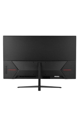 Монітор 2E GAMING 27" G2724BU (2E-G2724BU-01.UA) UA UCRF