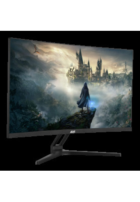 Монітор 2E GAMING 27"  R2723BV (2E-R2723BV-01.UA) UA UCRF