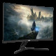 Монітор 2E GAMING 27"  R2723BV (2E-R2723BV-01.UA) UA UCRF