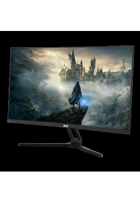 Монітор 2E GAMING 27"  R2723BV (2E-R2723BV-01.UA) UA UCRF