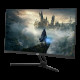 Монітор 2E GAMING 27"  R2723BV (2E-R2723BV-01.UA) UA UCRF