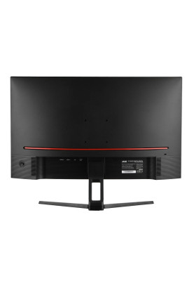 Монітор 2E GAMING 27"  R2723BV (2E-R2723BV-01.UA) UA UCRF