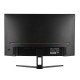 Монітор 2E GAMING 27"  R2723BV (2E-R2723BV-01.UA) UA UCRF