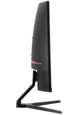 Монітор 2E GAMING 27"  R2723BV (2E-R2723BV-01.UA) UA UCRF