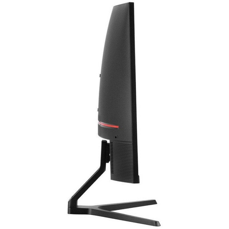 Монітор 2E GAMING 27"  R2723BV (2E-R2723BV-01.UA) UA UCRF
