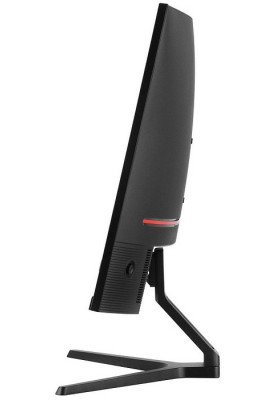 Монітор 2E GAMING 27"  R2723BV (2E-R2723BV-01.UA) UA UCRF