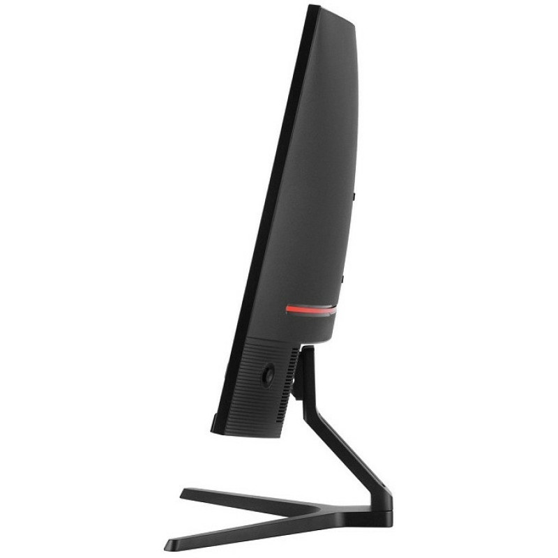 Монітор 2E GAMING 27"  R2723BV (2E-R2723BV-01.UA) UA UCRF
