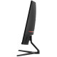 Монітор 2E GAMING 27"  R2723BV (2E-R2723BV-01.UA) UA UCRF