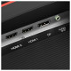 Монітор 2E GAMING 27"  R2723BV (2E-R2723BV-01.UA) UA UCRF