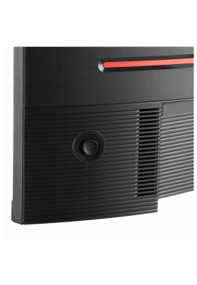 Монітор 2E GAMING 27"  R2723BV (2E-R2723BV-01.UA) UA UCRF