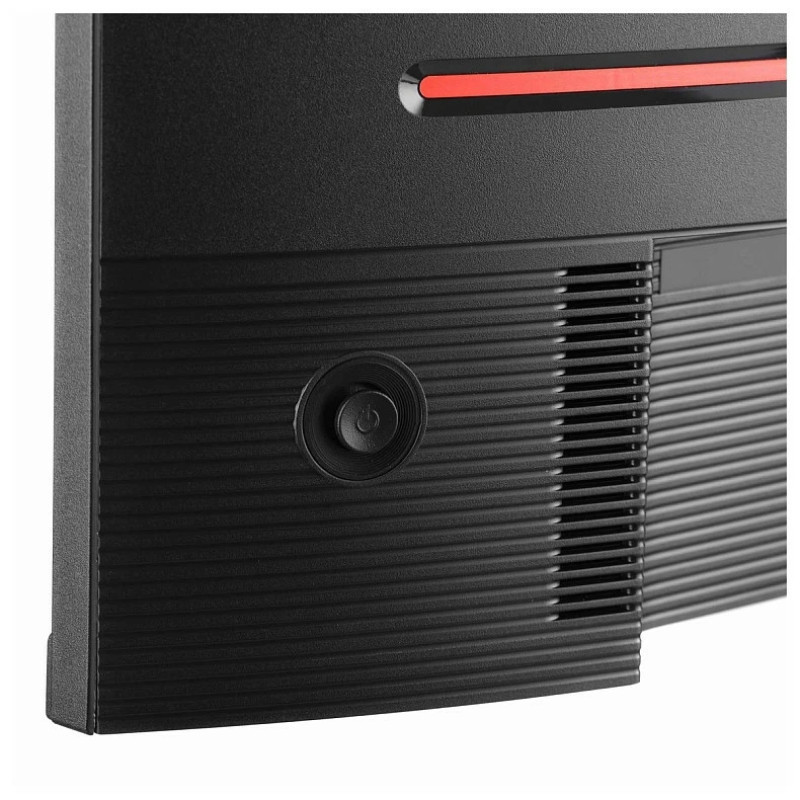 Монітор 2E GAMING 27"  R2723BV (2E-R2723BV-01.UA) UA UCRF