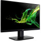 Монітор Acer 23.8" KA242YE0bi (UM.QX2EE.020) UA UCRF