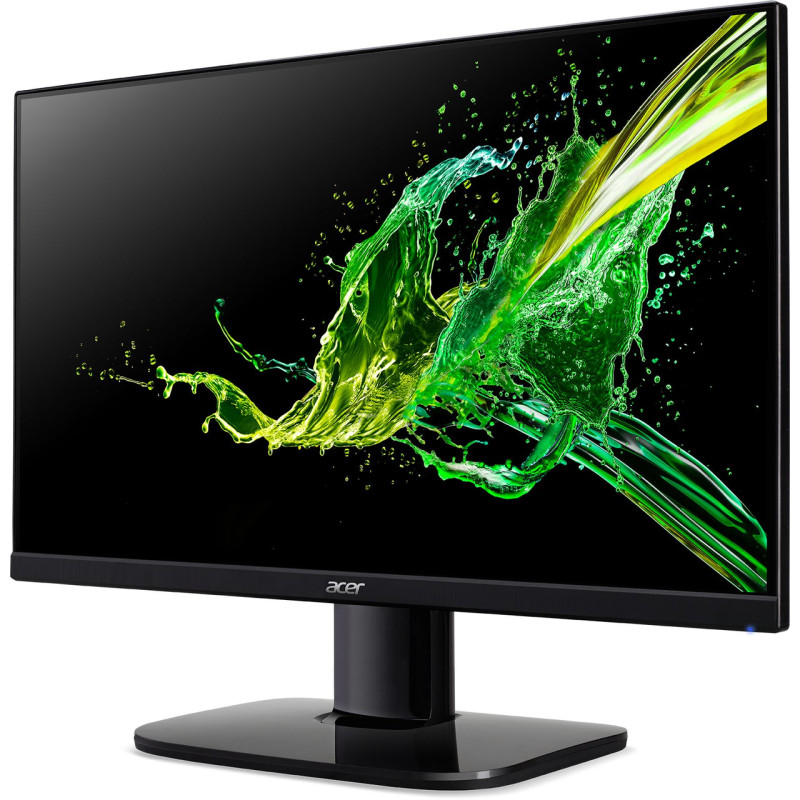 Монітор Acer 23.8" KA242YE0bi (UM.QX2EE.020) UA UCRF