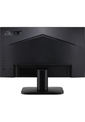 Монітор Acer 23.8" KA242YE0bi (UM.QX2EE.020) UA UCRF