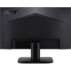 Монітор Acer 23.8" KA242YE0bi (UM.QX2EE.020) UA UCRF