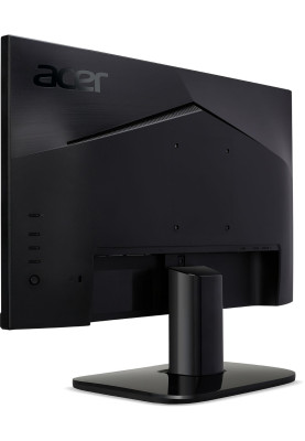 Монітор Acer 23.8" KA242YE0bi (UM.QX2EE.020) UA UCRF