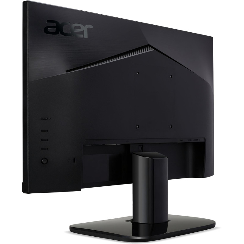 Монітор Acer 23.8" KA242YE0bi (UM.QX2EE.020) UA UCRF